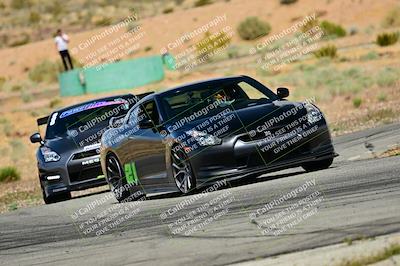 media/May-03-2025-Speed Ventures (Sat) [[ededc6c3fe]]/Red Group/Session 3 (Turn 10 and StartFinish)/